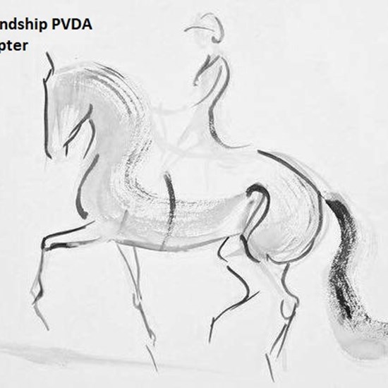 "Friendship PVDA Chapter.jpg"