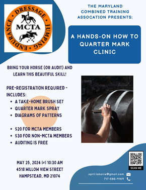"MCTA Quarter Mark Clinic Flyer.png"