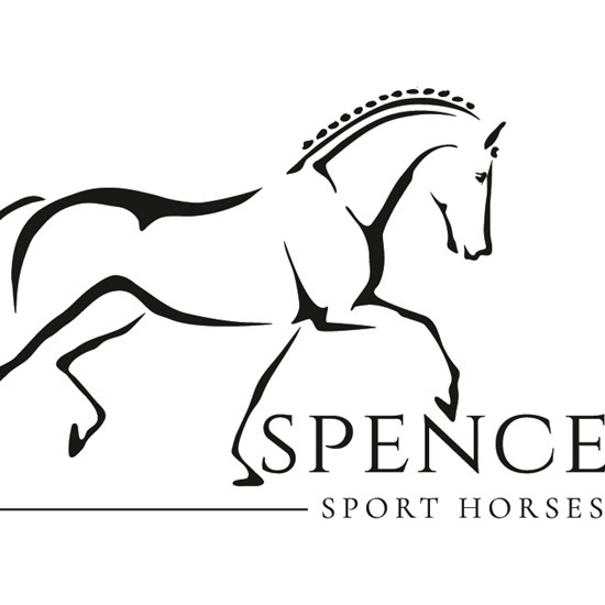 "Spencer-Sport-Horses-Logo.jpg"