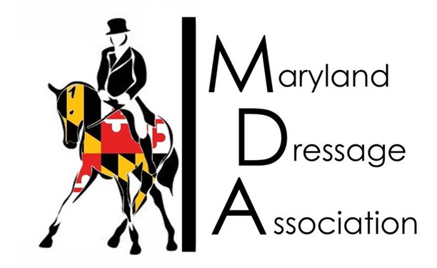 "MarylandDressageAssocation_Logo.jpeg"
