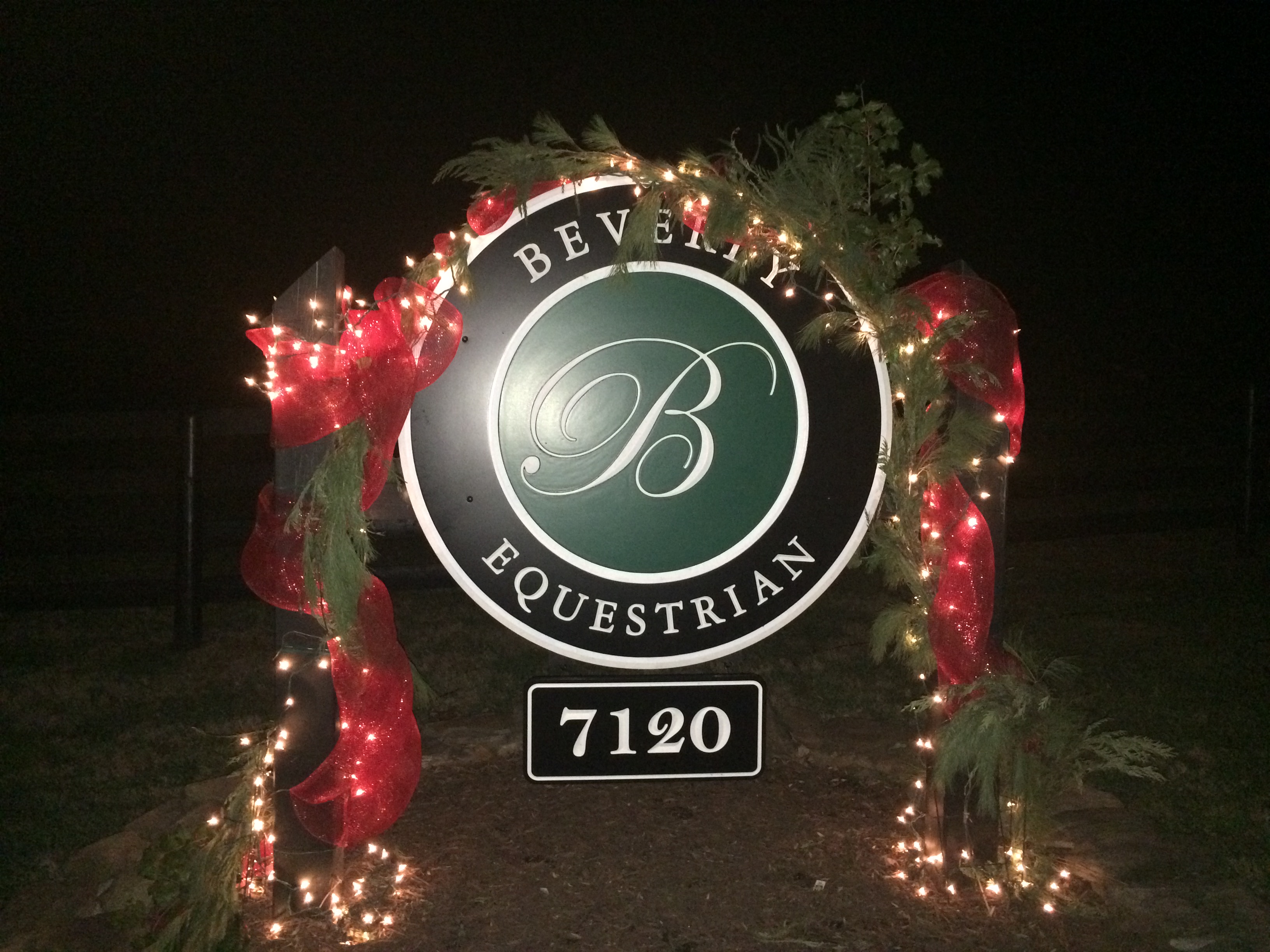 ** LOWER PRICE, POLES2' JUMPER CLASSES ADDED, NEW PAYMENT PLATFORM