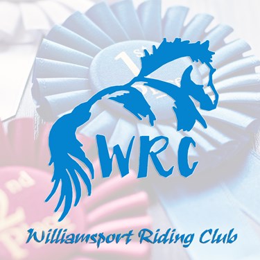 "WRC Logo- Strider.jpg"