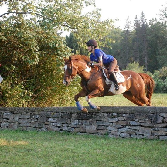 "xc schooling 4.jpg"