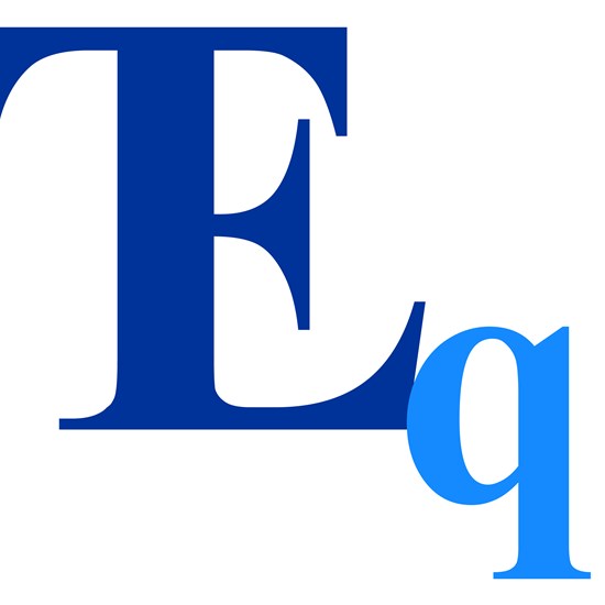 "TEq_Logo_Final-01.jpg"