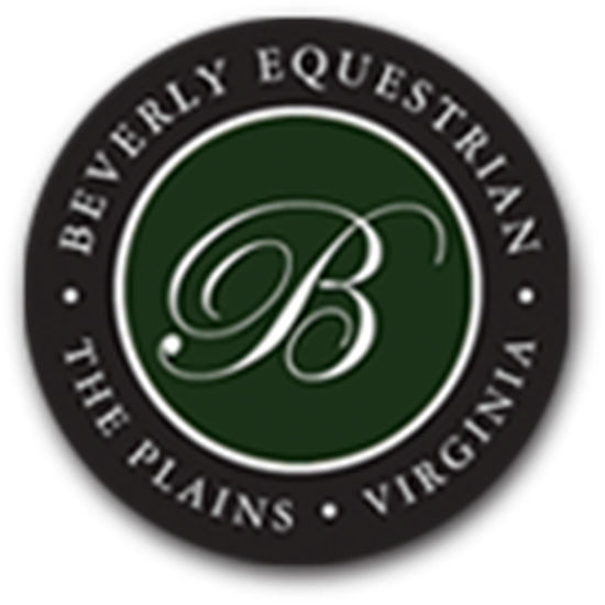 "topBar.logo.png"