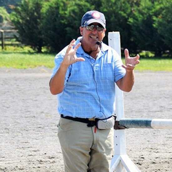 "David O'Connor_Event Clinics.png"