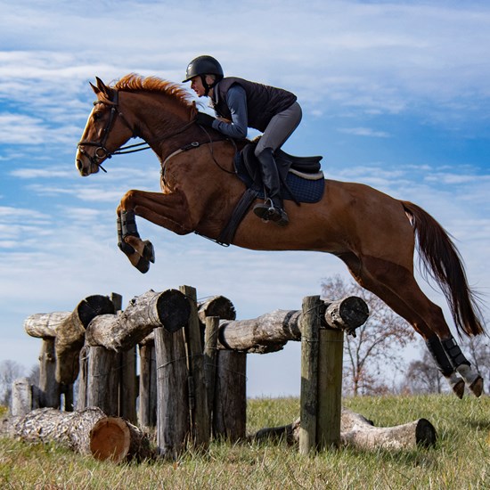 "Starfire_XC-Nov-2019_EventClinics2.jpg"