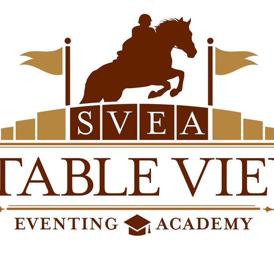 "SVEA-Logo-6 jpeg.jpg"