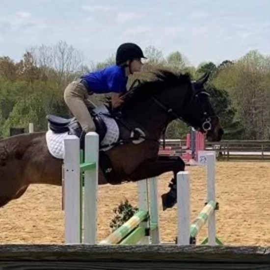 "Ava Jumping.jpg"