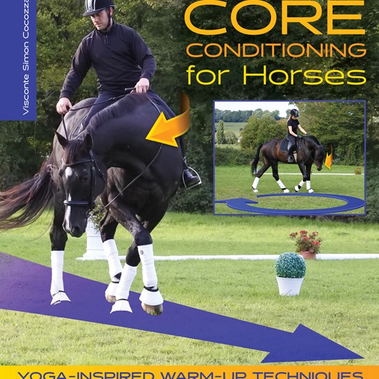 "Core Conditioning for Horses (1).jpg"