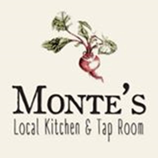 "Monte's LKTP.jpg"