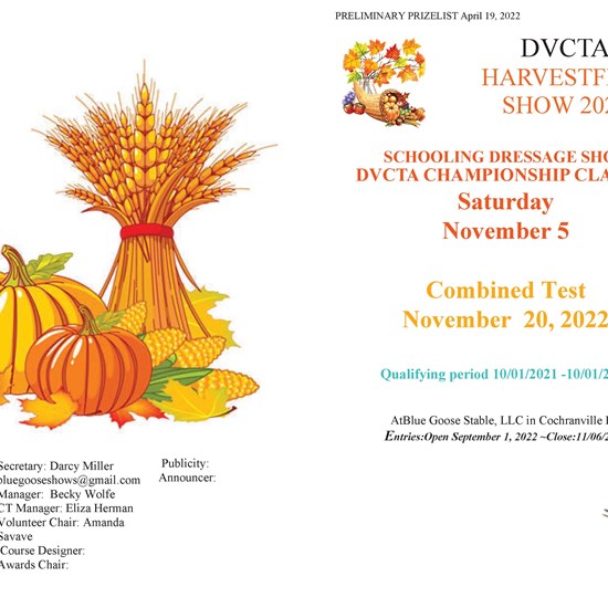 "Version 2 2022 Harvest Fest front cover .jpg"