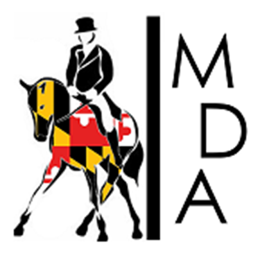 "MDA Logo.png"