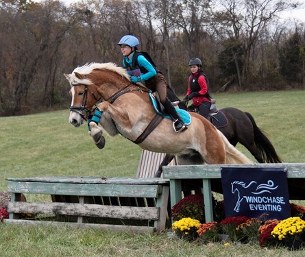 "Windchase_XC_Derby_2020.jpg"