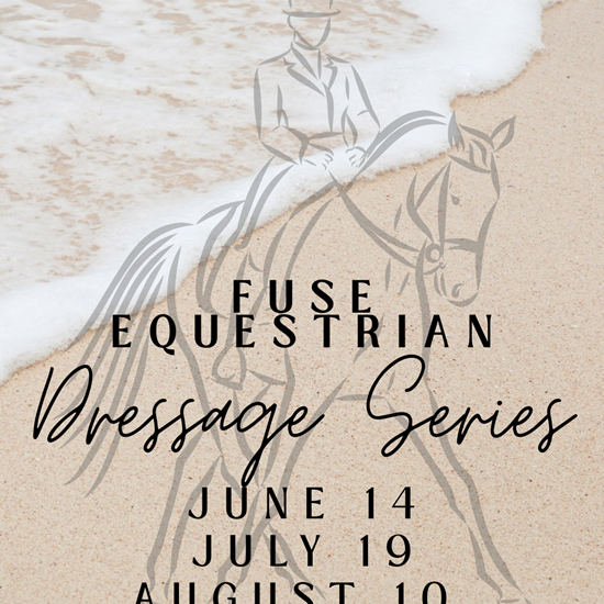 "Summer Dressage Series StriderPro.png"