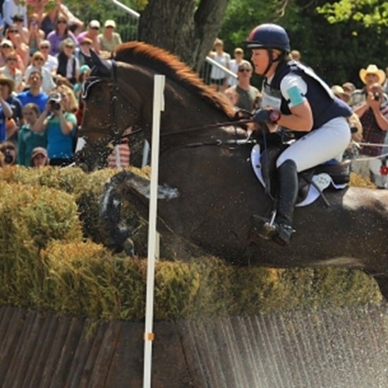 "Allison Rolex Arthur Water.jpg"