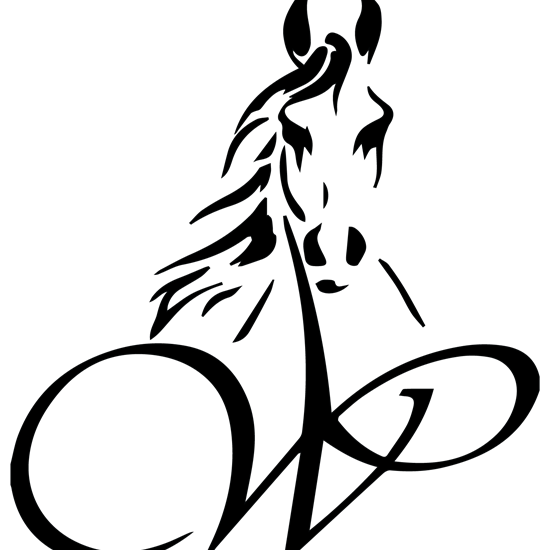 "WL-logo.png"