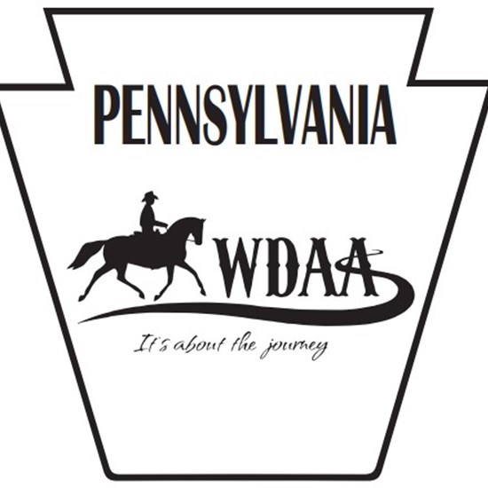 "PAWDA LOGO.jpg"