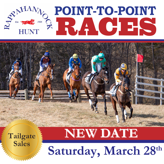 "2026 Strider Event Cover.png"