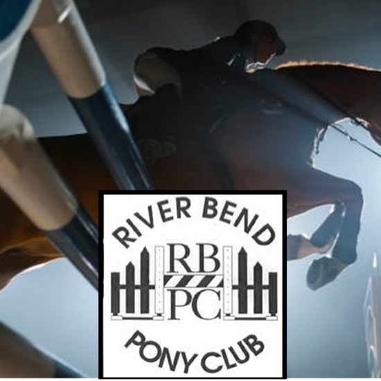 "rbpctf.png"