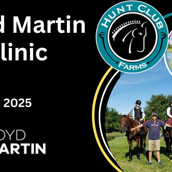 "Boyd Martin (3).png"