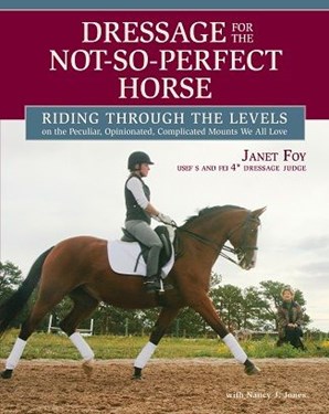 "Dressage-NotSoPerfect.jpg"