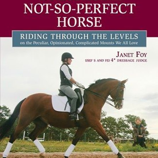 "Dressage-NotSoPerfect.jpg"