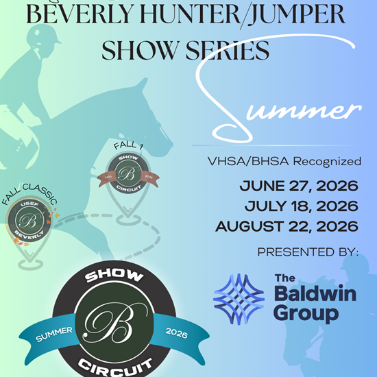 "Summer Series Graphic 2026 (2).png"