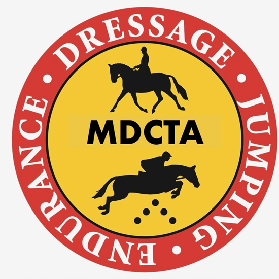 "555529103_1250767700381349_7079510830866623909_n.png"