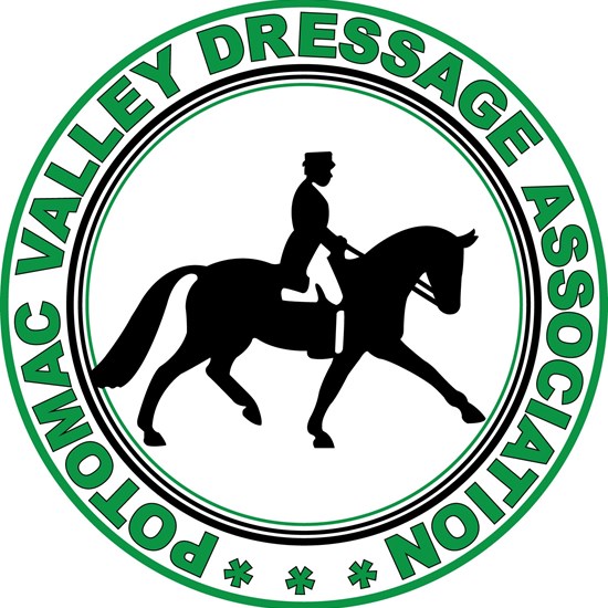 "PVDA Words Horse Right Revised V2(1).jpg"