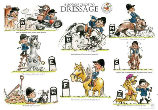 "funny pony dressage test.png"