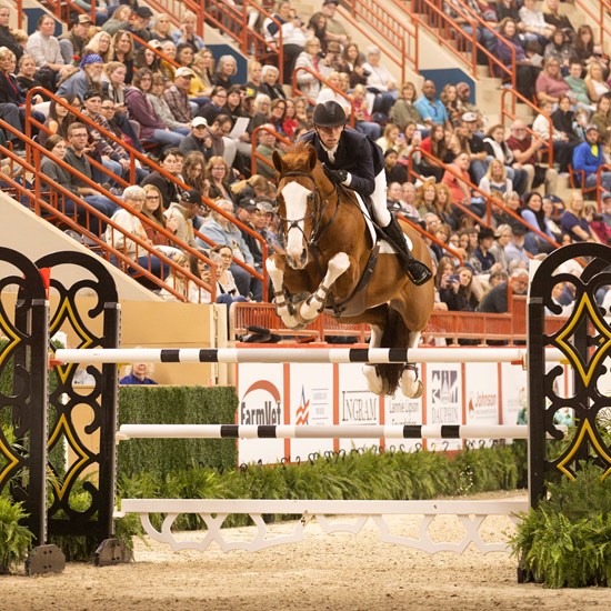 "Grand Prix - 20241019_MGM_PNHS_668.jpg"