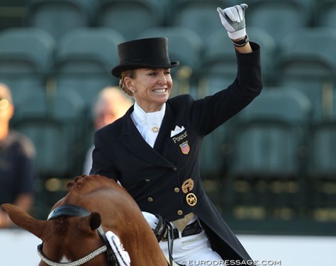 "LisaWilcox_Dressage_StriderPro.jpeg"