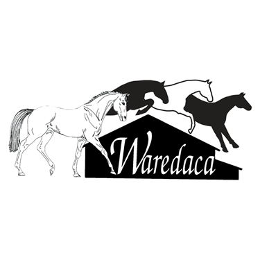 "Waredaca Logo.png"