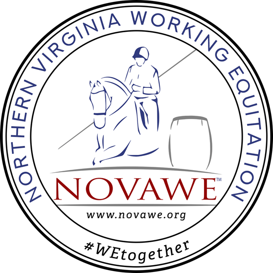 "NOVAWE 4in circle blue name v3 (1).png"