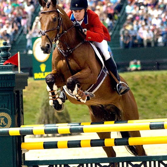 "strider SJ DSC1049 stephen bradley from.jpg"