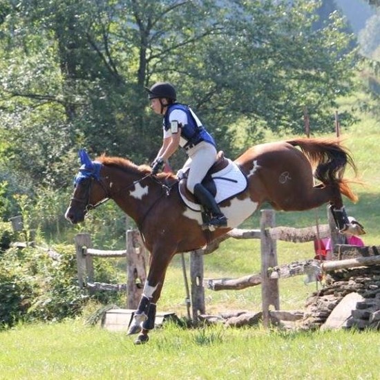 "xc schooling 2.jpg"