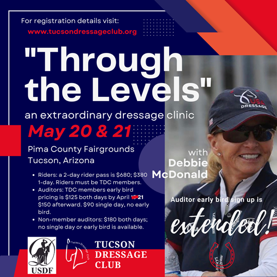 "TDC Debbie McDonald 2023 early bird extended.png"