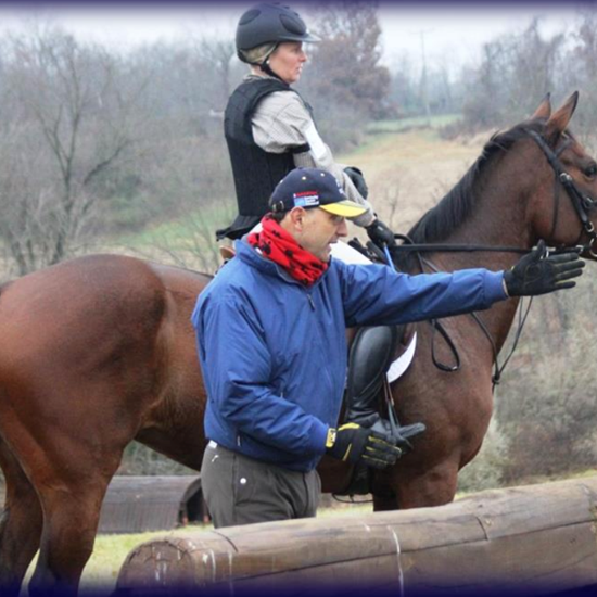 "BillLevett_EventClinics.jpg"
