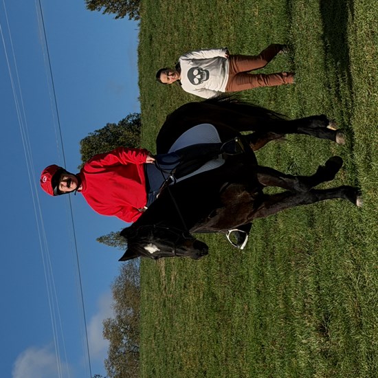 "CA363A13-1C07-49D2-A17C-8A66C0ED6EA4.jpeg"