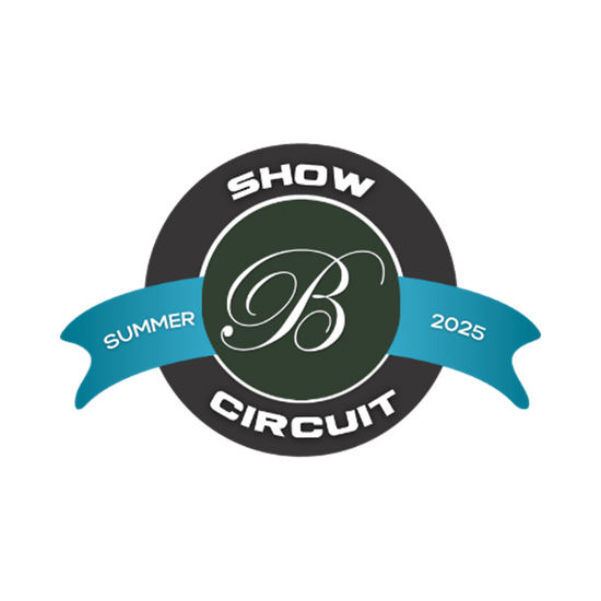 "Circuit Summer Logo.png"