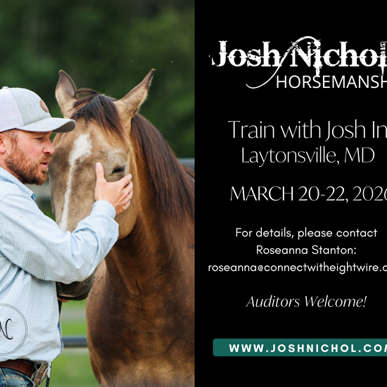"Josh Nichol Clinic _ March 20-22, 2026 (1) copy.png"