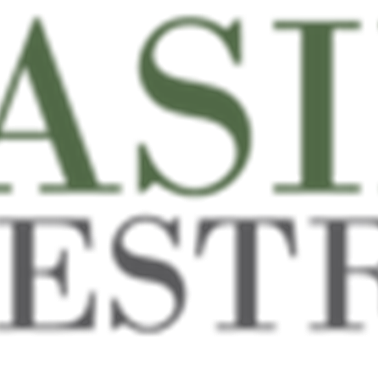 "LOGO.PNG"
