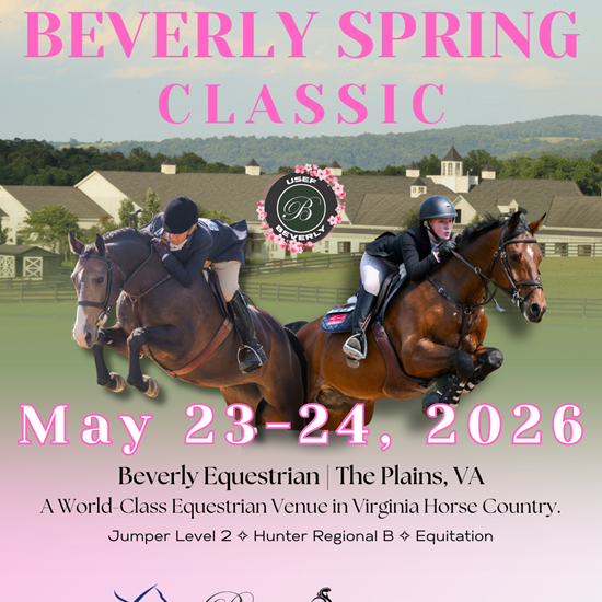 "Spring Classic Cover FINAL (1).png"