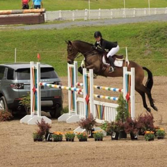 "8056BAA6-DCA8-40A4-9FF9-4C8C831E35BD.jpeg"