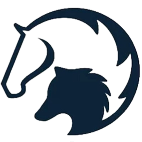 "WC logo transparent horse only.png"