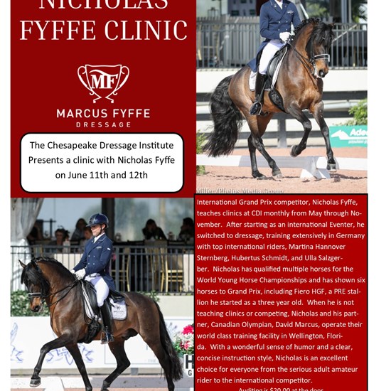 "nicholas fyffe flyer 2.jpg"