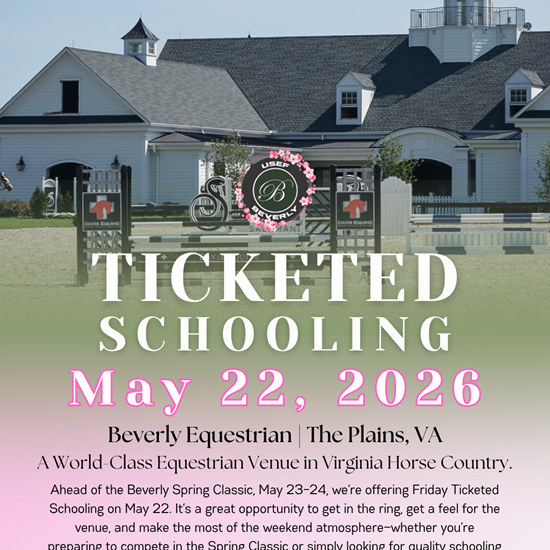 "Ticketed Schooling May 22 on Strider.png"