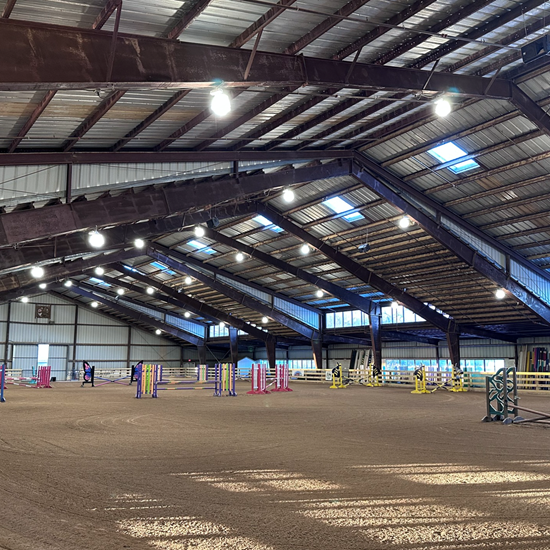 "FryingPanPark_STRIDER.png"