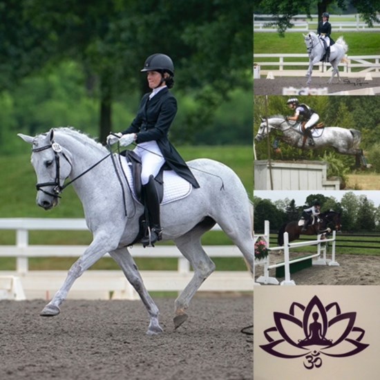 "clinic picture.JPG"